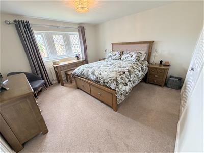 Picture 21